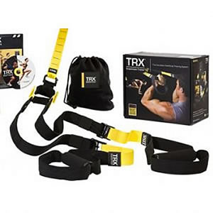 威锐私教用品 TRX-P2