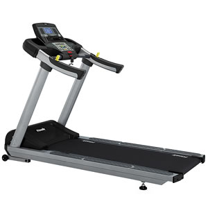 FITNEX T70